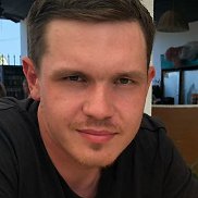 ������, 29 ���, �������������