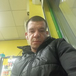 , 25 , 