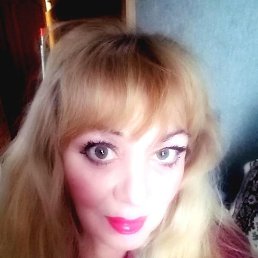 ����, ���������