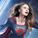 ���� ������, ������, 64 ���� - ��������� 1 ������ 2024 � ������ ������