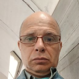 ���� �������, �����-���������, 49 ��� - ��������� 31 ���� 2024