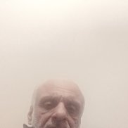 �����, 56 ���, �����������