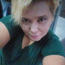  , , 45  -  31  2025    
