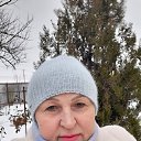 ���� ����, �������, 62 ���� - ��������� 16 ������� 2026