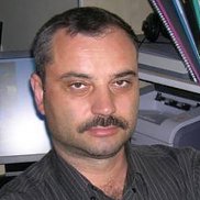 ������, 55 ���, ������