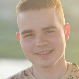 ����, ���������, 18 ���