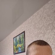 �������, 41 ���, ������