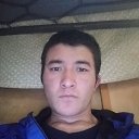 ���� �����, ������, 23 ���� - ��������� 30 ������� 2023