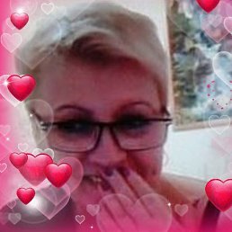 ����, �������