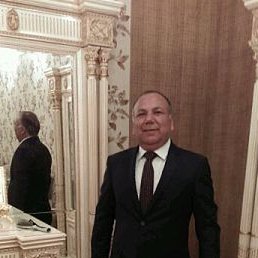 ��������, ����, 65 ���