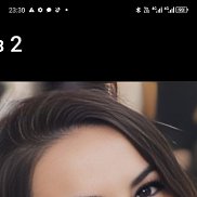 , 33 , 