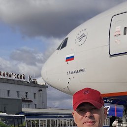 ����, �����������, 43 ����