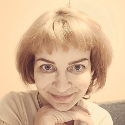 ����, �������, 49 ���