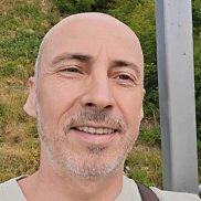 �������, 53 ����, �����