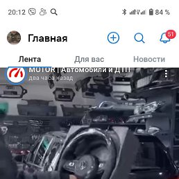 ������, ������, 22 ����