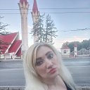 ���� Natali, ���, 41 ��� - ��������� 14 ���� 2026 � ������ ���� ����������