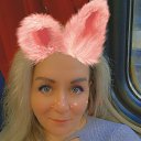 ���� �����, �������, 44 ���� - ��������� 8 ������ 2026 � ������ ������ ��������