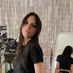 ��������, ������, 25 ���