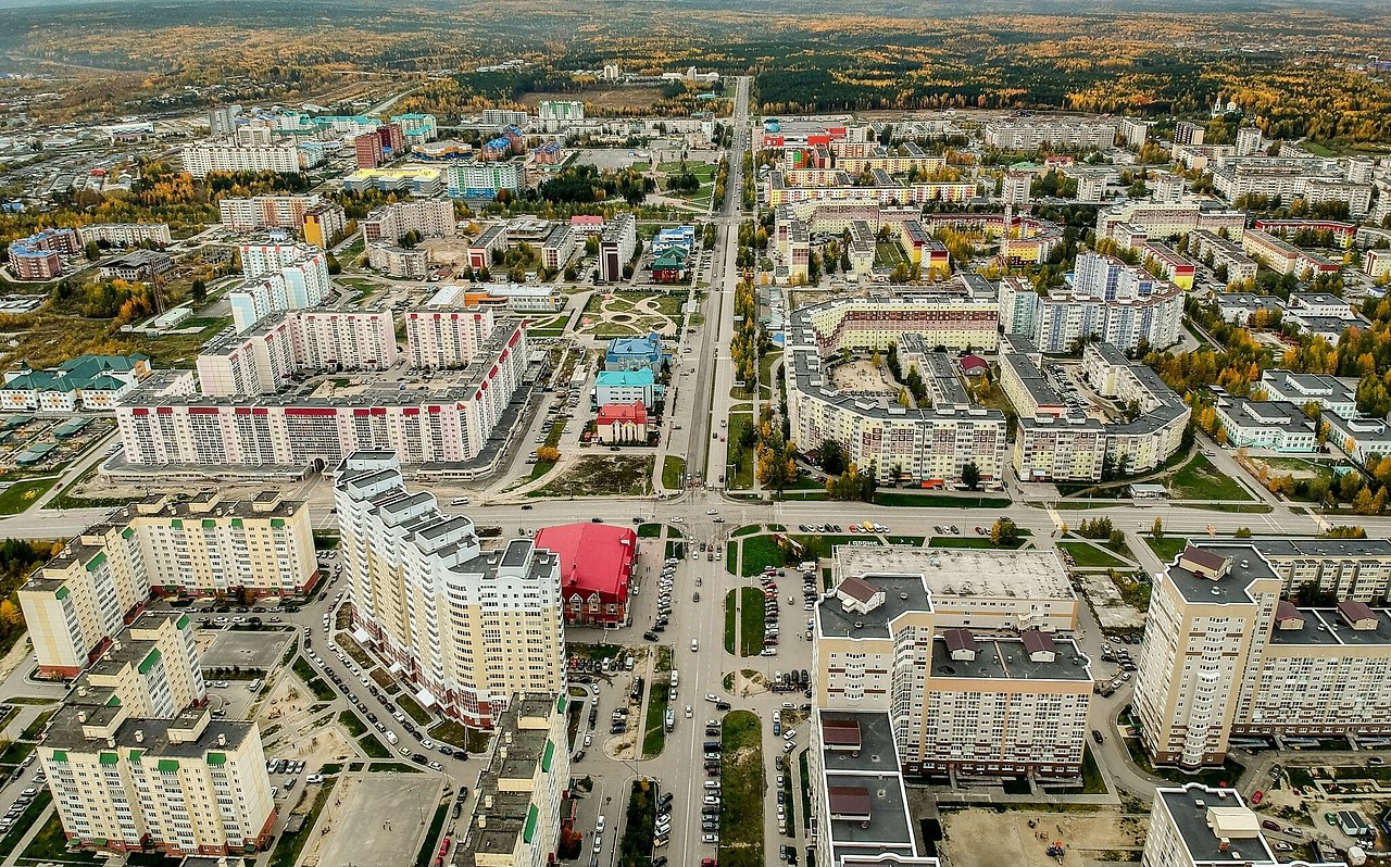 . 1954    -     ( ). ... - 19