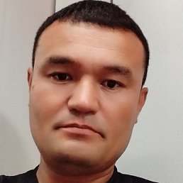 ����, ������, 43 ����