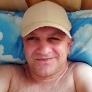 �����, 48 ���, ���������
