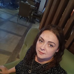 , 41, 