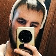 ����������, 31 ���, ����-�����������