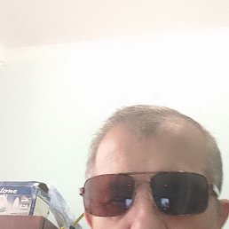 ��������� ������, ������, 59 ���