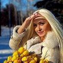 ���� ������, ������, 56 ��� - ��������� 18 ����� 2024