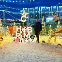 ���� ����, ����� - ��������� 28 ������ 2025 � ������ ���� ����������