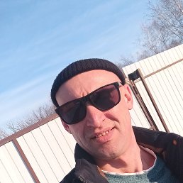 ����, 37 ���, �����������