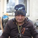���� Zdenk, ����, 65 ��� - ��������� 20 ������ 2025