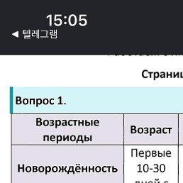 �����, �������, 19 ���