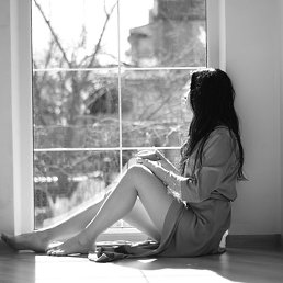 ����, ���������, 40 ���