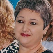 �����, 32 ����, ���������