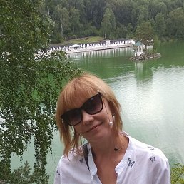 �����, �������, 52 ����