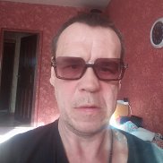 �����, 27 ���, ���