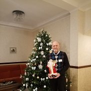 ���������, 65 ���, ��������