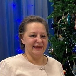 �������, ����, 53 ����