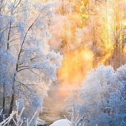 ������, �����������, 30 ���