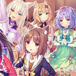 �����, �����������, 27 ���