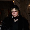 ���� �����, �����-���������, 52 ���� - ��������� 4 ����� 2025 � ������ ���� ����������