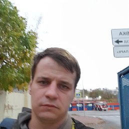 ZLOY, 33, 