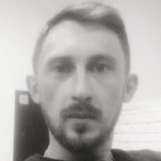 ������, 42 ����, ������