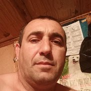 Арман, 44 года, Волгоград Арман, 44 года, Волгоград