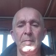 �����, 59 ���, ���������