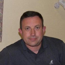 �������, �����