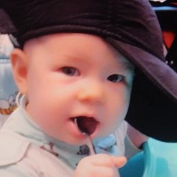 �������, ������, 45 ���