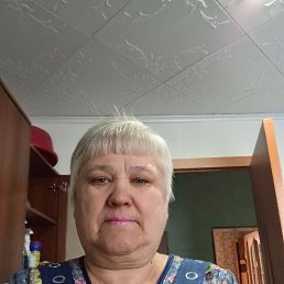 ���� ������, �����, 62 ���� - ��������� 12 �������� 2026