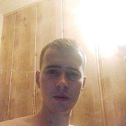 ����, 26 ���, ������